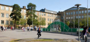 skola