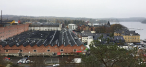 byggnad