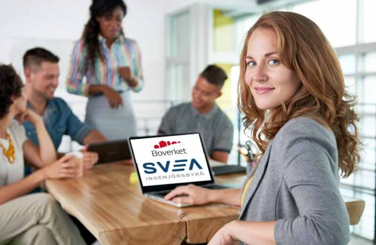 Workshop-Föreläsning-Boverkets nya Byggregler