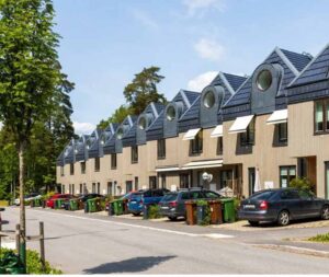 Norby-Uppsala